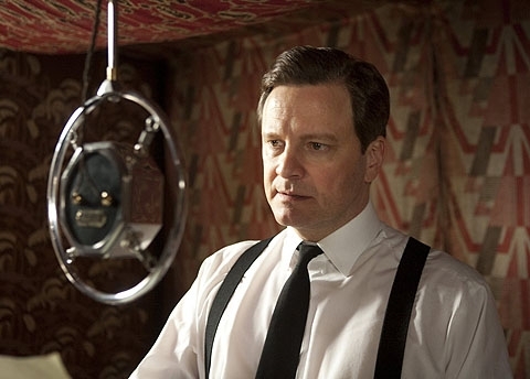 "����� �� �����" ������ � 7 ��������� �� ���� 14-�� �� ��������� �� ��������� �� ����������� ������� �������� - �����